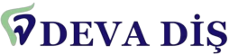 Deva ADSM