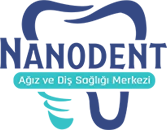 Nano Dent